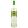 Zubrowka - Vodka herbe de bison 40�
