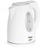 Tristar - Bouilloire- WK-1324 