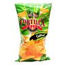 Poco Loco - Tortilla chips sal�es