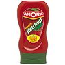 Amora - Tomato ketchup flacon souple