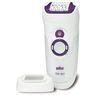 Braun - Epilateur X-Pressive 71 