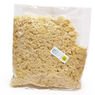 Orienco - Amandes effil�es
