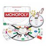 MB - Monopoly r�volution