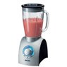 Philips - Blender aluminium -  HR2094/00