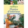 Edition Larousse - Encyclop�die Plantes d'int�rieur