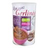 Gerlin�a - Mon repas gerlin�a saveur chocolat