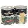 D'aucy - Haricots verts extra fins