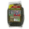 Alter Eco - Commerce Equitable - Lentilles vertes du Poitou-Charentes