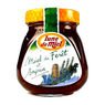 Lune de Miel - Miel liquide de for�t et sapin