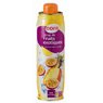 Cora - Sirop de fruits exotiques