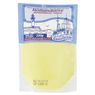 Gastromer - Sauce Hollandaise