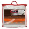 Dodo - Couette anti-transpiration 240/260 cm