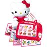 Clementoni - Hello kitty quizz