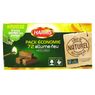 Harris - Cubes allume feu
