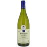 C�tes d'Auxerre - Domaine Verret