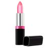 L'Or�al - Rose � l�vres Universel