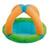 Safety 1st - Tapis d'activit�s igloo