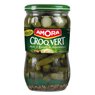 Amora - Cornichons extra fins
