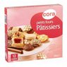 Cora - Assortiment de biscuits
