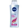 Nivea - Shampooing liss & billance