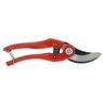 Bahco - S�cateur classique de jardin 
