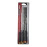 Chromatech - Jeu de 6 tournevis de pr�cision
