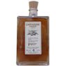 Bigallet - Liqueur de ch�taigne 20�