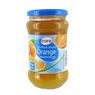 Cora - Confiture all�g�e Orange