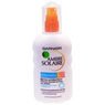 Garnier - Spray UV sensitive FPS Tr�s forte 50+