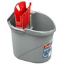 Vileda - Seau essoreur ultramax 10L
