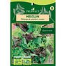 Truffaut - Mesclun - M�lange de salades a couper
