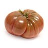  - Tomate noire de crim�e