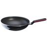 Tefal - Po�le softline