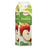Cora - Pur jus de pomme