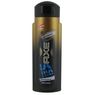 Axe - Shampooing Anarchy cheveux normaux