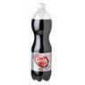 Cora - Cola light
