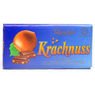 Krashnuss - Chocolat lait noisettes