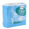 Cora - Protections culotte pour incontinence T Medium