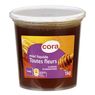 Cora - Miel toutes fleurs