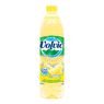 Volvic - Eau min�rale naturelle aromatis�e citron