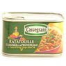 Cassegrain - Ratatouille cuisin�e � la proven�ale