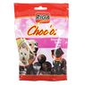 Riga - Choc'os 125g