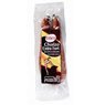 Cora - Chorizo extra fort