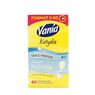 Vania - Prot�ge slip voile fresh