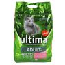 Ultima Affinity - Croquette compl�te et �quiiibr�e saveur saumon et riz