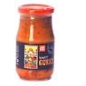 Cora - Sauce curry