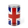 Brabantia - Poubelle Union Jack