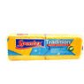 Spontex - �ponges v�g�tales tradition n�4