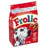 Frolic - Croquettes compl�tes  pour chien