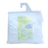 Babycalin - Al�se blanche 60x120cm